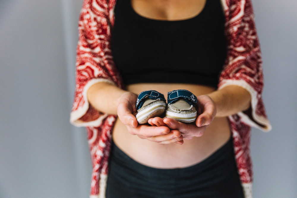 Anne sütünün önemi