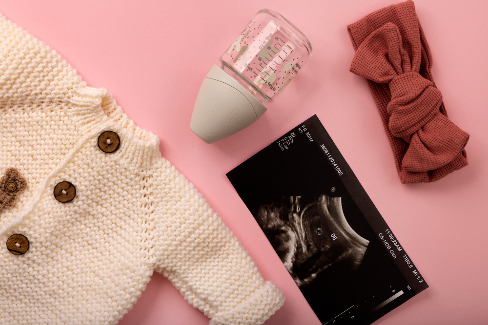 Bebeklerde astım nedenleri