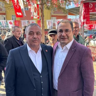 424699291 18406485256052489 6134018771400950687 N