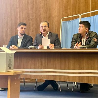 428633588 18409592503052489 7186612741337131120 N