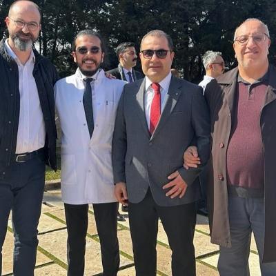 438109027 18425790151052489 5317507582062441254 N