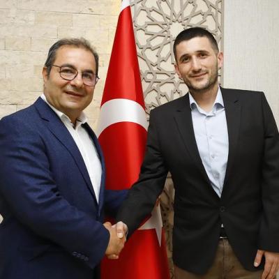 438109460 18425297167052489 9089694958158568096 N