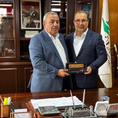 443822742 18429918682052489 3326182697762761751 N